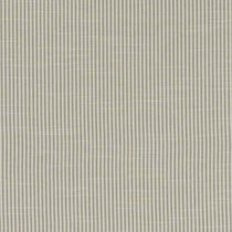 Bempton Grey Fabric by the Metre